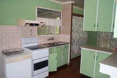 Property photo of 49 Milanion Crescent Carindale QLD 4152