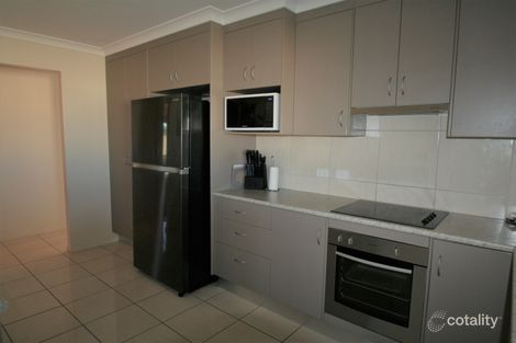 Property photo of 39 Kassidy Drive Emerald QLD 4720