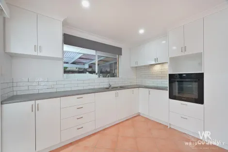 15a Mandarin Ct, Craigie, WA 6025