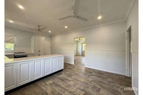 Property photo of 5 Samford Road Leichhardt QLD 4305
