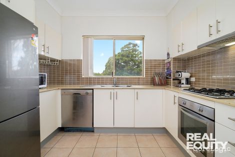 Property photo of 9/2 Phillip Street Riverwood NSW 2210