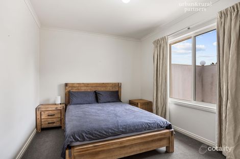 Property photo of 1/20 Haigh Street Port Lincoln SA 5606