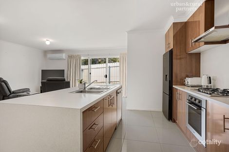 Property photo of 1/20 Haigh Street Port Lincoln SA 5606