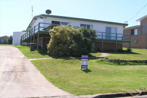 Property photo of 7 Wooroonga Crescent Kioloa NSW 2539