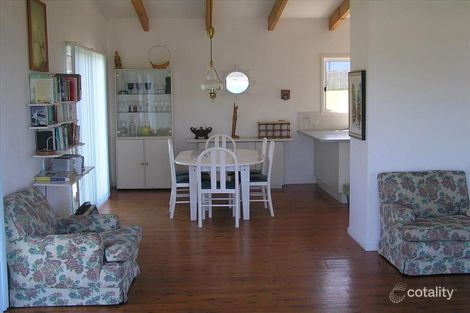 Property photo of 7 Wooroonga Crescent Kioloa NSW 2539