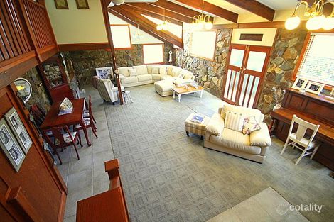 Property photo of 10 Harper Crescent Narooma NSW 2546