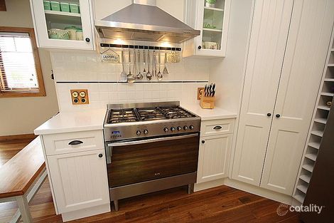 Property photo of 10 Harper Crescent Narooma NSW 2546