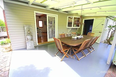 Property photo of 10 Harper Crescent Narooma NSW 2546