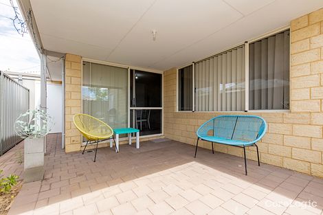 Property photo of 2/121 Eighth Road Armadale WA 6112