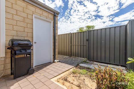 Property photo of 2/121 Eighth Road Armadale WA 6112