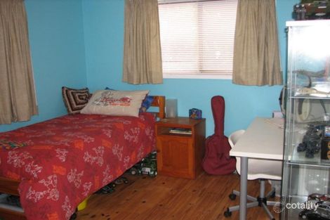 Property photo of 9 Tecoma Street Kingston QLD 4114