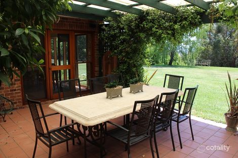 Property photo of 43 Windemere Road Robin Hill NSW 2795