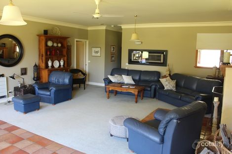 Property photo of 43 Windemere Road Robin Hill NSW 2795