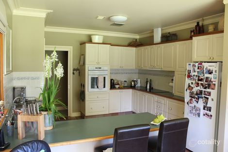 Property photo of 43 Windemere Road Robin Hill NSW 2795