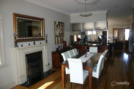 Property photo of 12 Peace Avenue Warragul VIC 3820