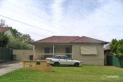 14 Ranmore Rd, St Marys, NSW 2760