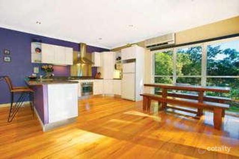 Property photo of 22 Kulgoa Road Pymble NSW 2073