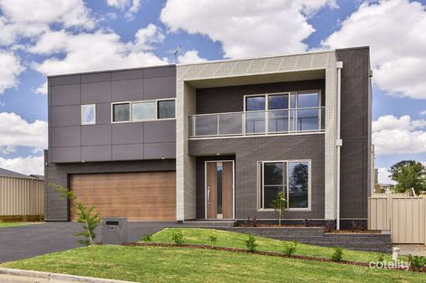 88 Kensington Park Rd, Tallawong, NSW 2762