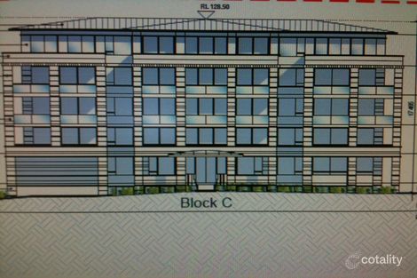 16 Young Rd, Carlingford, NSW 2118