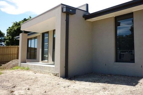 1/414 Mcclelland Dr, Langwarrin, VIC 3910