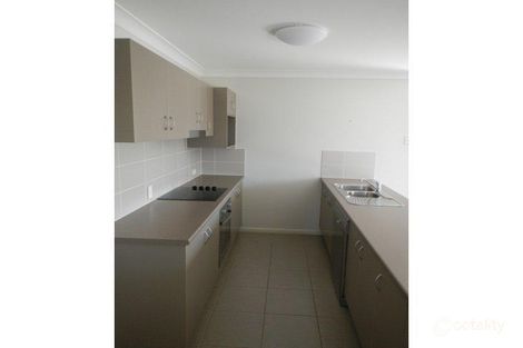 Property photo of 1/10 Joan Court Rothwell QLD 4022