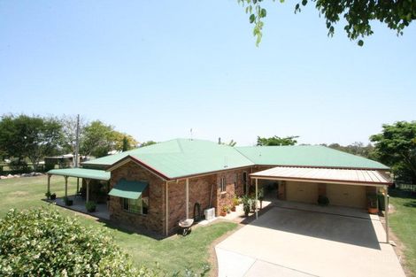 41 Islandview St, Barellan Point, QLD 4306