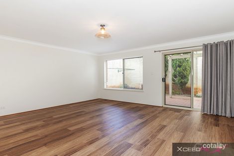 Property photo of 28B Burt Street Mount Lawley WA 6050