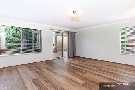 Property photo of 28B Burt Street Mount Lawley WA 6050