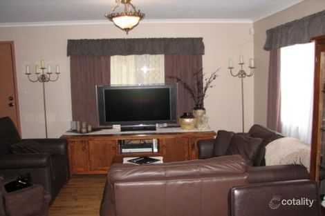 Property photo of 9 Tecoma Street Kingston QLD 4114