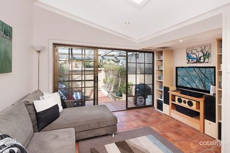 99 Elizabeth St, Paddington, NSW 2021