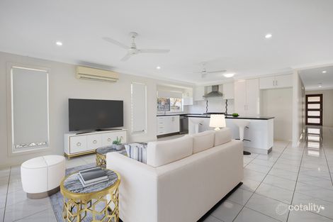 Property photo of 15 Cordia Street Rural View QLD 4740