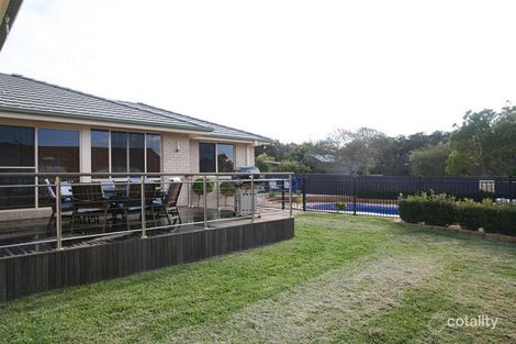 Property photo of 39 Scarborough Way Dunbogan NSW 2443