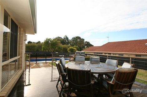 Property photo of 39 Scarborough Way Dunbogan NSW 2443
