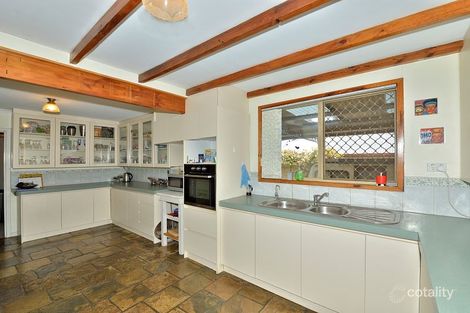 Property photo of 10 Asteria Court Silver Sands WA 6210