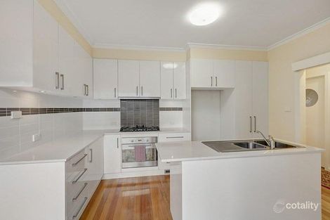 Property photo of 15 Haughton Parade Rosanna VIC 3084