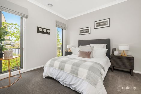 8 Everlasting Rd, Officer, VIC 3809