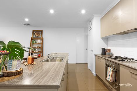 Property photo of 4 Crawford Road Alfredton VIC 3350