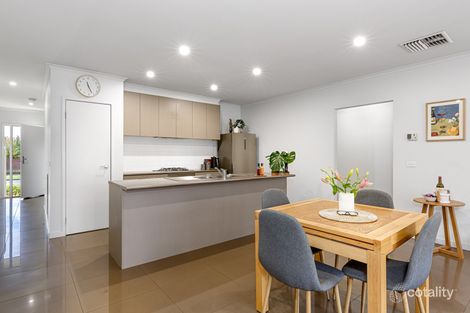 Property photo of 4 Crawford Road Alfredton VIC 3350