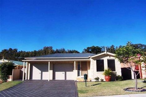 18 Woodbridge Cres, Lake Munmorah, NSW 2259