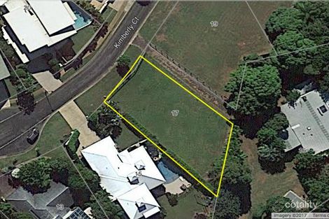 17 Kimberly Ct, Buderim, QLD 4556