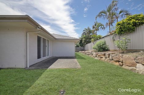 Property photo of 38 Gomana Street Slacks Creek QLD 4127