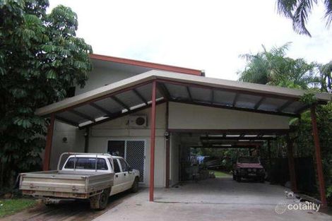 Property photo of 8 Shackle Street Anula NT 0812