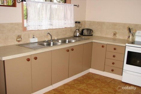 Property photo of 9 Tecoma Street Kingston QLD 4114