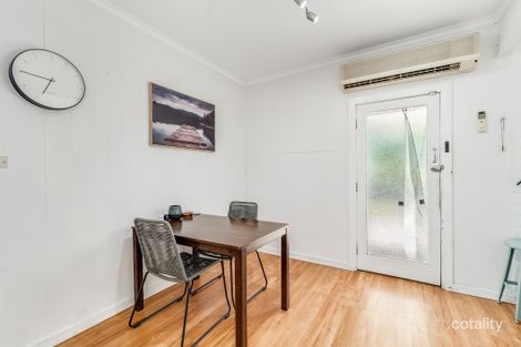 Property photo of 1A Pearce Street Ottoway SA 5013