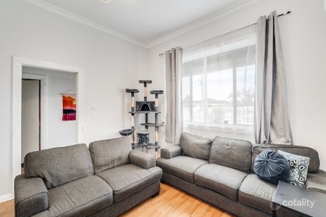 Property photo of 1A Pearce Street Ottoway SA 5013
