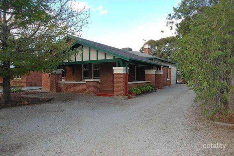 Property photo of 27 Freeling Crescent Colonel Light Gardens SA 5041