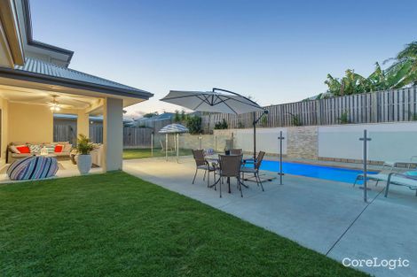 Property photo of 14 Appadene Street Ormeau QLD 4208