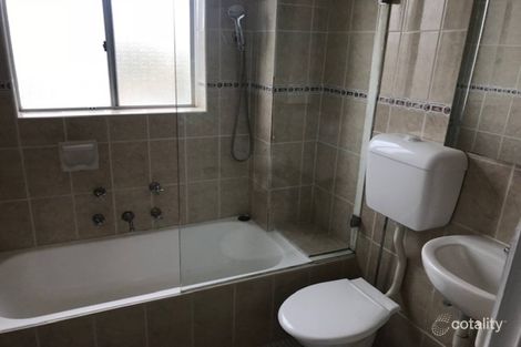 58/19-23 Queen St, Newtown, NSW 2042