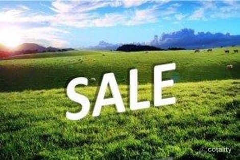 39 Ellscott Bvd, Mickleham, VIC 3064