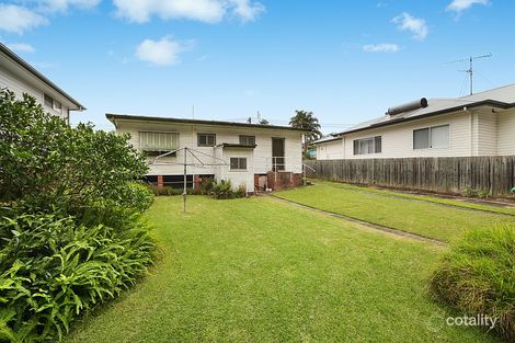 Property photo of 25 Fisher Road Point Clare NSW 2250